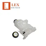 LR LR022731 LR181683 EXPANSION TANK-TAIZHOU LEXING